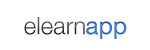 elearnapp_logo